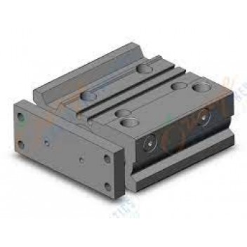 Xylanh khí SMC MMGPM20-40Z